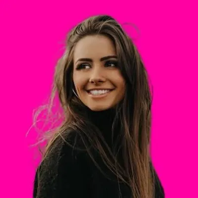 Clara Pichon