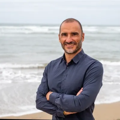 Thomas Sammut