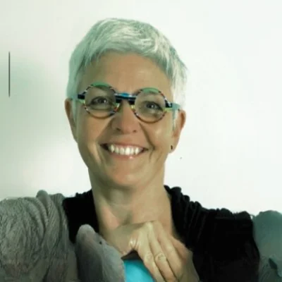 Valérie